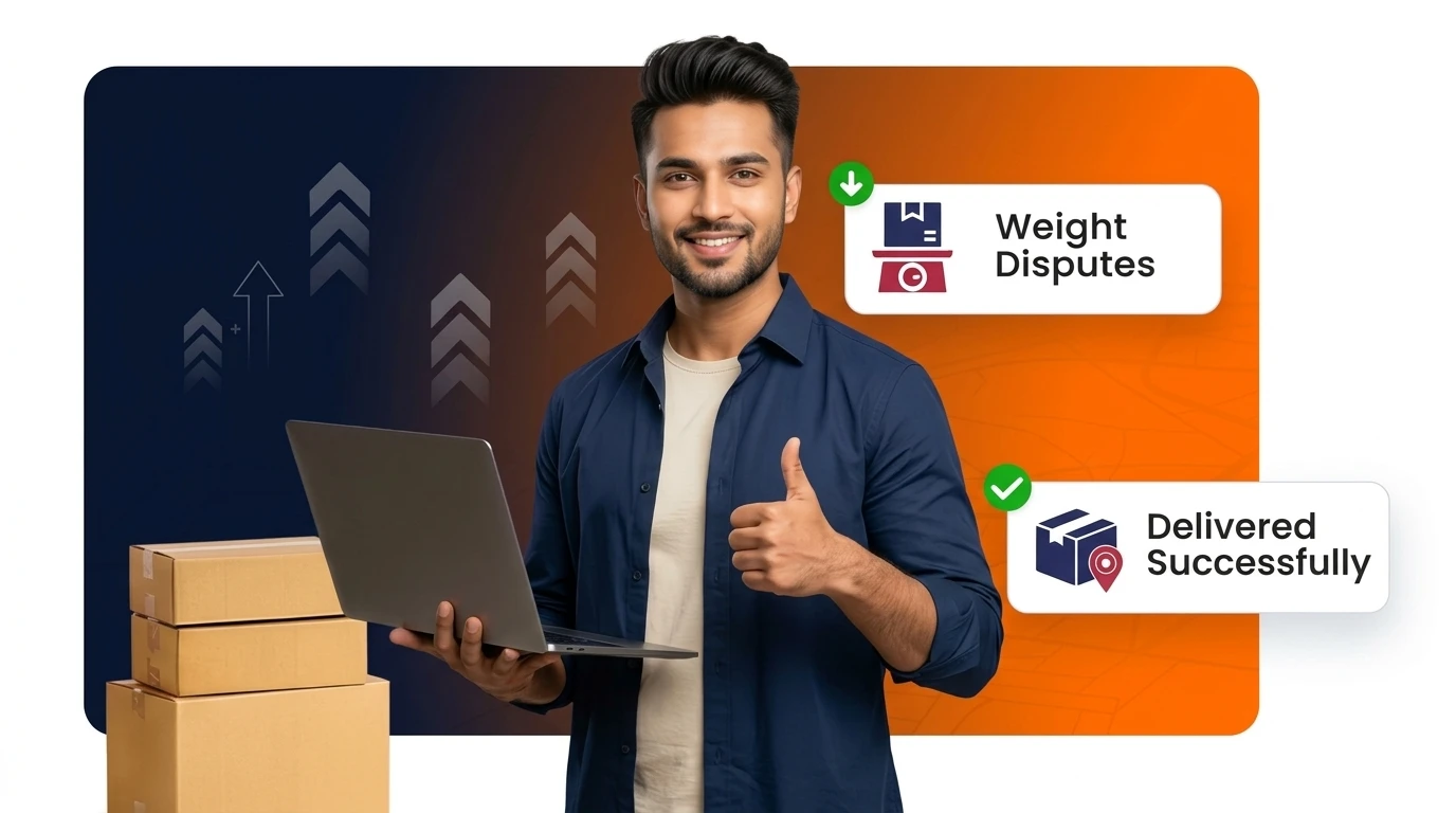 Performance You Can Trust - Delivered Successfully