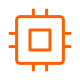 AI Courier Allocation