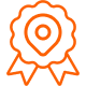 Branded Tracking Page